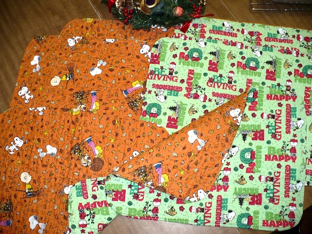 HolidayPlacemats1
