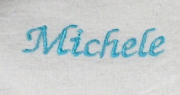 MicheleSM