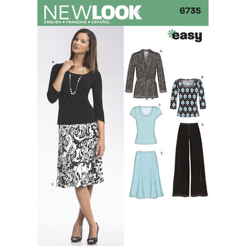 Newlook-sportswear-pattern-6735-envelope-front